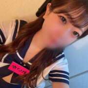 ヒメ日記 2026/07/11 14:03 投稿 れいか プッシーキャット