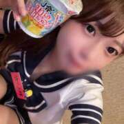 ヒメ日記 2026/07/24 15:42 投稿 れいか プッシーキャット