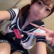 ヒメ日記 2026/08/13 14:12 投稿 れいか プッシーキャット