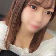 ヒメ日記 2026/08/14 13:51 投稿 れいか プッシーキャット