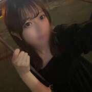 ヒメ日記 2026/08/17 16:03 投稿 れいか プッシーキャット