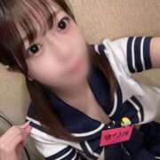ヒメ日記 2026/08/30 15:03 投稿 れいか プッシーキャット