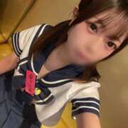 ヒメ日記 2026/09/05 14:03 投稿 れいか プッシーキャット