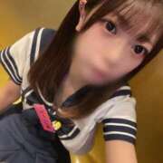 ヒメ日記 2026/09/14 15:51 投稿 れいか プッシーキャット