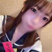 ヒメ日記 2026/09/20 14:00 投稿 れいか プッシーキャット