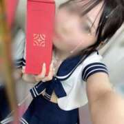 ヒメ日記 2026/04/04 07:18 投稿 まみ プッシーキャット