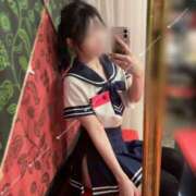 ヒメ日記 2026/04/04 14:04 投稿 まみ プッシーキャット