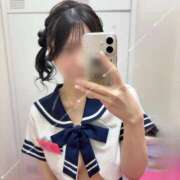 ヒメ日記 2026/04/06 16:03 投稿 まみ プッシーキャット