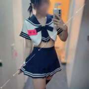 ヒメ日記 2026/04/09 19:03 投稿 まみ プッシーキャット