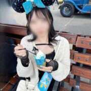 ヒメ日記 2026/04/18 13:57 投稿 まみ プッシーキャット