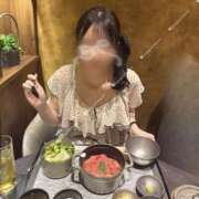 ヒメ日記 2026/04/19 14:03 投稿 まみ プッシーキャット