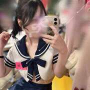 ヒメ日記 2026/04/21 15:48 投稿 まみ プッシーキャット