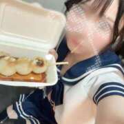 ヒメ日記 2026/05/23 14:04 投稿 まみ プッシーキャット