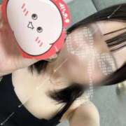 ヒメ日記 2026/06/06 14:06 投稿 まみ プッシーキャット