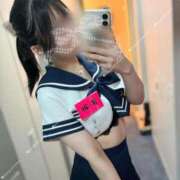 ヒメ日記 2026/06/12 16:03 投稿 まみ プッシーキャット
