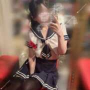 ヒメ日記 2026/07/13 16:12 投稿 まみ プッシーキャット