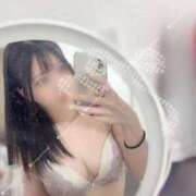 ヒメ日記 2026/08/13 13:42 投稿 まみ プッシーキャット