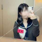 ヒメ日記 2026/09/20 14:00 投稿 まみ プッシーキャット