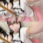 ヒメ日記 2026/09/22 07:20 投稿 まみ プッシーキャット