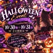 ヒメ日記 2026/10/19 19:40 投稿 まみ プッシーキャット