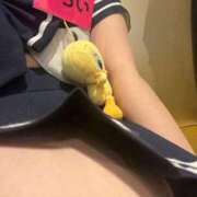 ヒメ日記 2026/04/02 16:04 投稿 みらい プッシーキャット