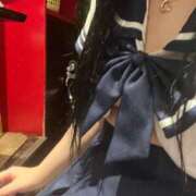 ヒメ日記 2026/04/27 15:48 投稿 みらい プッシーキャット