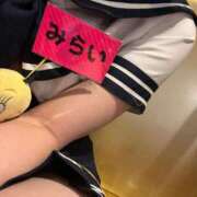 ヒメ日記 2026/05/13 15:27 投稿 みらい プッシーキャット