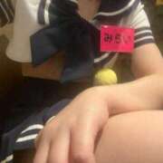 ヒメ日記 2026/06/02 15:48 投稿 みらい プッシーキャット