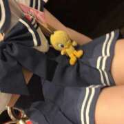ヒメ日記 2026/07/01 16:03 投稿 みらい プッシーキャット