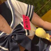 ヒメ日記 2026/07/15 15:51 投稿 みらい プッシーキャット