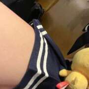 ヒメ日記 2026/08/03 15:48 投稿 みらい プッシーキャット