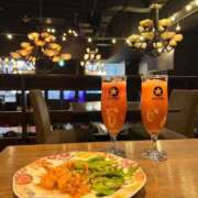 ヒメ日記 2026/04/02 15:18 投稿 ミルキー プッシーキャット