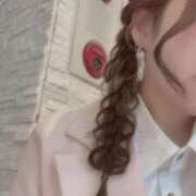 ヒメ日記 2026/04/13 15:33 投稿 ミルキー プッシーキャット