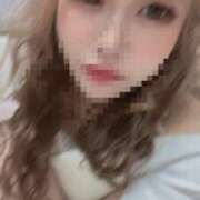 ヒメ日記 2026/04/20 15:12 投稿 ミルキー プッシーキャット