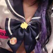 ヒメ日記 2026/04/08 15:33 投稿 なのは プッシーキャット