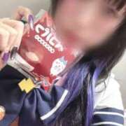 ヒメ日記 2026/04/09 00:33 投稿 なのは プッシーキャット