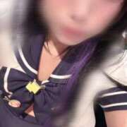 ヒメ日記 2026/04/09 15:33 投稿 なのは プッシーキャット