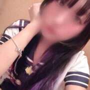 ヒメ日記 2026/04/16 18:27 投稿 なのは プッシーキャット