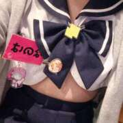 ヒメ日記 2026/04/17 15:33 投稿 なのは プッシーキャット