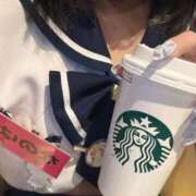 ヒメ日記 2026/05/07 15:42 投稿 なのは プッシーキャット