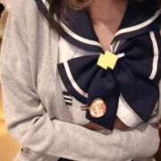 ヒメ日記 2026/05/10 13:57 投稿 なのは プッシーキャット