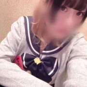 ヒメ日記 2026/05/29 16:03 投稿 なのは プッシーキャット