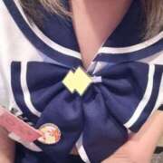 ヒメ日記 2026/05/30 21:57 投稿 なのは プッシーキャット