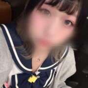 ヒメ日記 2026/06/10 22:03 投稿 なのは プッシーキャット