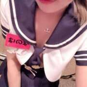 ヒメ日記 2026/06/23 19:18 投稿 なのは プッシーキャット
