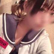ヒメ日記 2026/07/12 16:33 投稿 なのは プッシーキャット