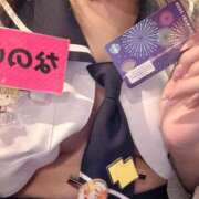 ヒメ日記 2026/07/14 15:48 投稿 なのは プッシーキャット