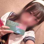 ヒメ日記 2026/07/15 00:33 投稿 なのは プッシーキャット