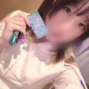 ヒメ日記 2026/07/30 00:12 投稿 なのは プッシーキャット
