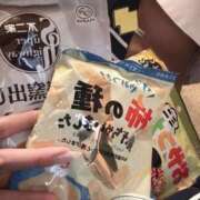 ヒメ日記 2026/08/11 00:57 投稿 なのは プッシーキャット